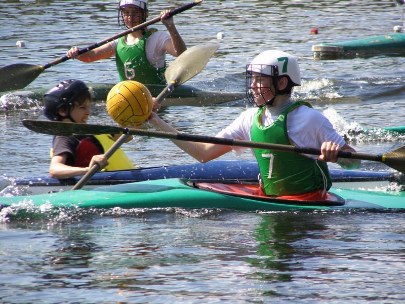 gal/Jauniu cempionatas 2009/46.jpg